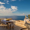 Отель Bassa Maina Villas & Suites, фото 39