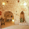 Отель Trullo Delle Agavi, фото 2