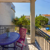 Отель Apartment Peyo in Dramalj (Crikvenica), фото 20