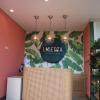 Отель Liberta Malioboro, фото 23