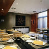 Отель AC Hotel Los Vascos by Marriott, фото 16