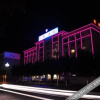 Отель Jungong Hostel, фото 8