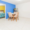Отель Apartamentos Flexitel 1005, фото 19