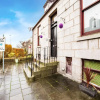 Отель Lost Guest House - Aberdeen, фото 2
