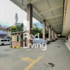 Отель RedLiving Apartemen Tamansari Panoramic - Anwar Rental, фото 9