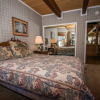 Отель Oso Grande-563 by Big Bear Vacations, фото 6