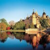 Отель Schloss Basthorst, фото 25