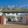 Отель Golf View Hotel & Suites, фото 1