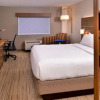 Отель Holiday Inn Express Walnut Creek, an IHG Hotel, фото 5