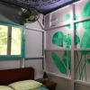 Отель Hidden Jungle Beach House, фото 3