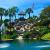 Отель Seahaven Beach Resort - 5 Nights, Panama City Beach, USA, фото 12