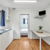 Отель Tasman Holiday Parks - Yallingup Beach, фото 14
