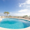 Отель Seaside Beach & Racquet 2208 by Gold Star Vacation Rentals, фото 23