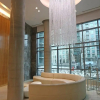 Отель Neptune Townflats Premier 2 Bedrooms Condo Downtown Toronto, фото 22
