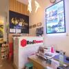 Отель Hanoi High Five Hostel, фото 24