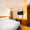 Отель KOKO HOTEL Osaka Shinsaibashi, фото 37