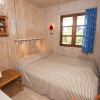 Отель Klover 39 Holiday House, фото 5