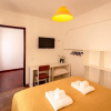 Отель Casa de H Spedes Arco ris - Quarto 3, фото 3