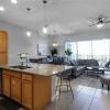 Отель Marvelous 4Bd w/ Pool at Festival Resort 244, фото 15