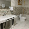 Отель Swat view hotel, фото 4
