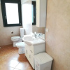 Отель Terrazze sul Mare Alla Ciaccia - Apartment 5, фото 7
