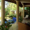Отель Emerald Villa B-18, фото 4