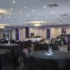 Отель Park Inn by Radisson Northampton Town Centre, фото 5