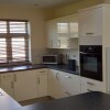 Отель Captivating 2-bed House in Warden and Close to sea, фото 2