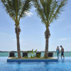 Отель Hamilton Princess & Beach Club - a Fairmont Managed Hotel, фото 42
