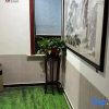 Отель Xinglan Hotel, фото 1