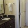 Отель Staybridge Suites Kalamazoo, an IHG Hotel, фото 6