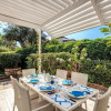 Отель Sophia in Sorrento With 2 Bedrooms and 2 Bathrooms, фото 18