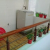 Отель Primrose Homestay Cao Bang, фото 6