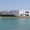 Отель Hurgadian Luxurious Villa Adan El Mamsha Long and Short Term, фото 11
