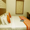 Отель OYO Rooms Ramnagar Kalingarayan Street, фото 2