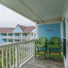 Отель Seascape 2302 1 Bedroom Condo by RedAwning, фото 25