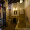 Отель Riad Fes Baraka, фото 9