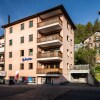 Отель Chesa Sur Ova 22 St Moritz, фото 15