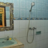 Отель Indra Homestay, фото 9
