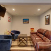 Отель RiverWalk Inn, фото 16