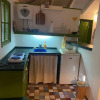 Отель Atelier Bravačić, фото 10