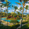 Отель 2417 at Lihue Oceanfront Resort, фото 4