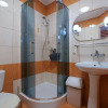 Отель Dom Gościnny Efka, фото 8