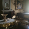 Отель Antique Palace, фото 9