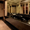 Отель MS Milenium Monterrey, Curio Collection by Hilton, фото 27