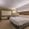 Отель Holiday Inn Express and Suites San Marcos South, an IHG Hotel, фото 24