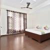 Отель OYO 13878 Home Spacious 3BHK Kumarhatti, фото 8