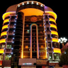 Отель Longsheng Hotel, фото 1