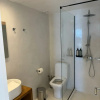 Отель Centrio Fira Suites, фото 10