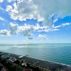 Отель Orbi City Sea View, фото 24